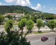 Cazare si Rezervari la Apartament Duplex Ioana din Piatra Neamt Neamt